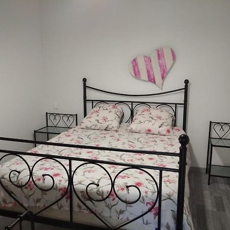 Residence Le Neptuna 50 Metres Plage Reservation Du Samedi Au Samedi En Haute Saison Agde Εξωτερικό φωτογραφία