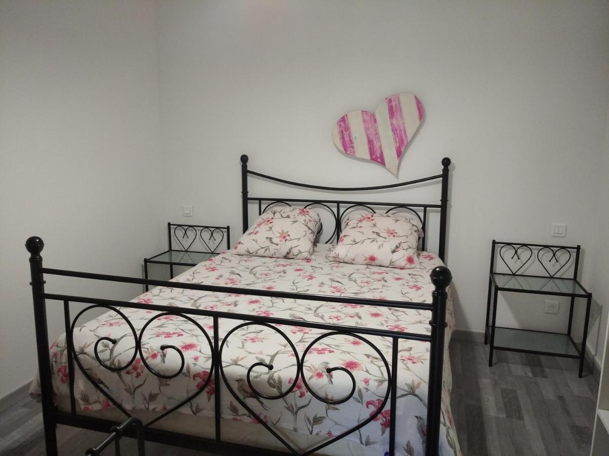 Residence Le Neptuna 50 Metres Plage Reservation Du Samedi Au Samedi En Haute Saison Agde Εξωτερικό φωτογραφία